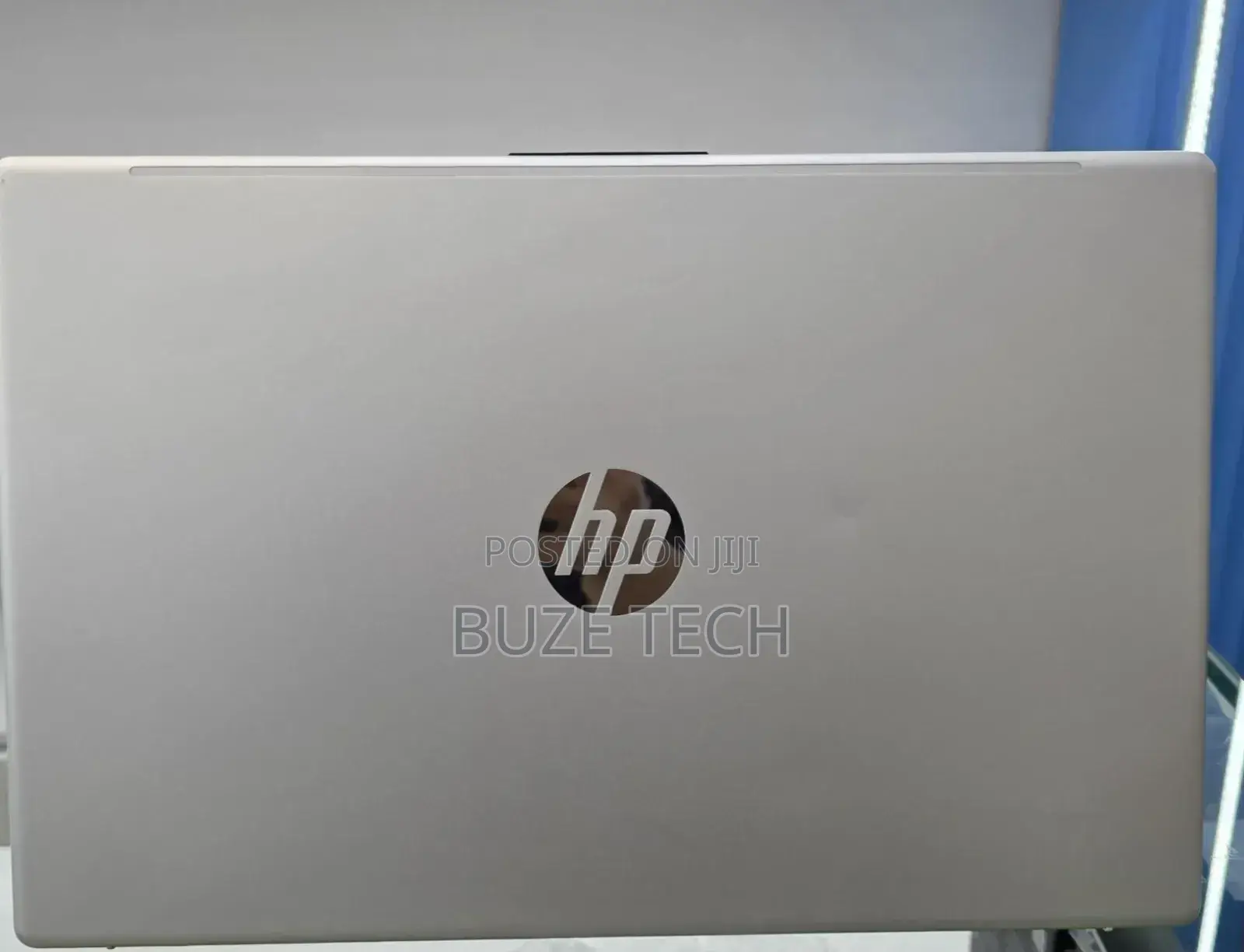 New Laptop HP Stream Notebook 16GB Intel Core i7 SSD 1T