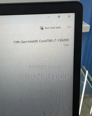 New Laptop HP Stream Notebook 16GB Intel Core i7 SSD 1T