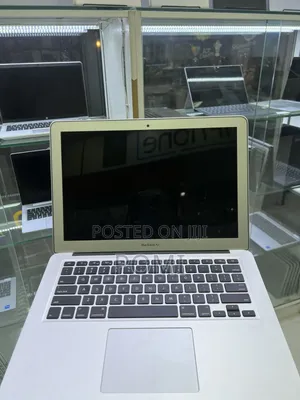 Laptop HP EliteBook 840 8GB Intel Core i5 SSD 512GB