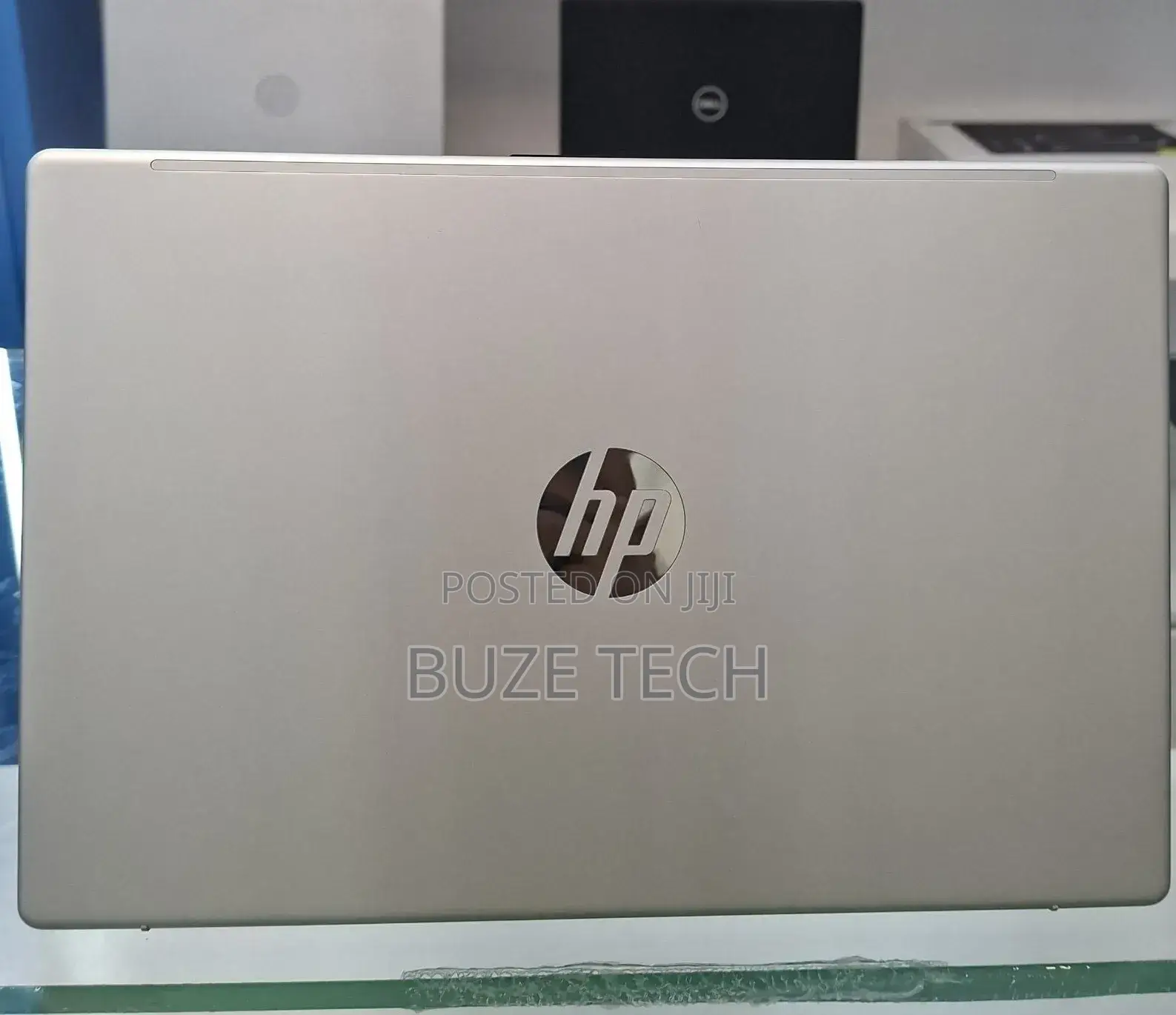 New Laptop HP Stream Notebook 16GB Intel Core i7 SSD 512GB