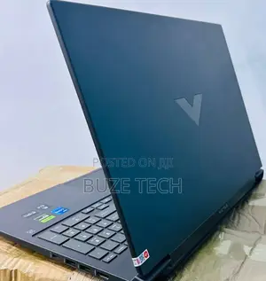 New Laptop HP 16GB Intel Core i7 SSD 1T