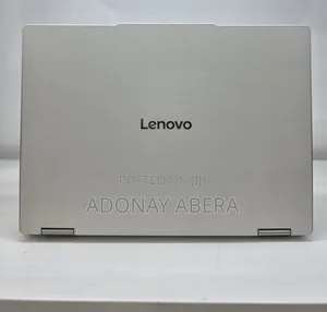 New Laptop Lenovo 32GB Intel Core Ultra 7 SSD 1T