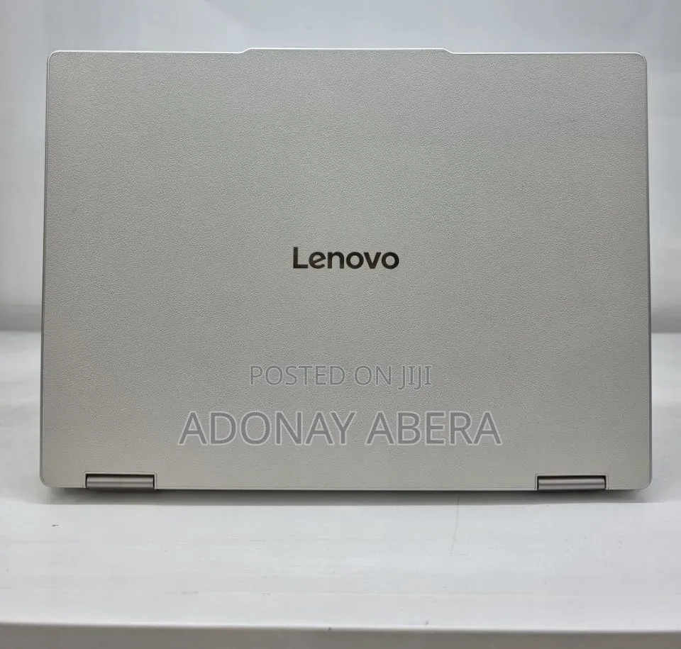 New Laptop Lenovo 32GB Intel Core Ultra 7 SSD 1T