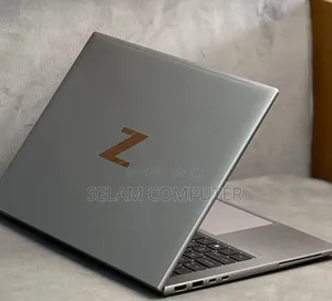 New Laptop HP ProBook 445 G9 16GB Intel Core i7 SSD 512GB