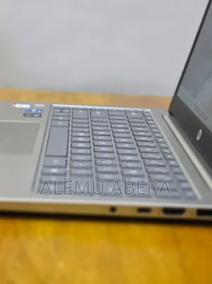 New Laptop HP 16GB Intel Core i7 SSD 1T