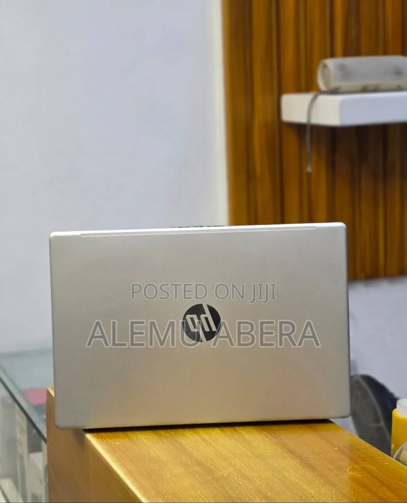 New Laptop HP 16GB Intel Core i7 SSD 1T