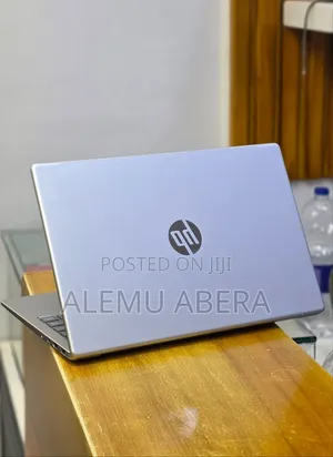 New Laptop HP 16GB Intel Core i7 SSD 1T