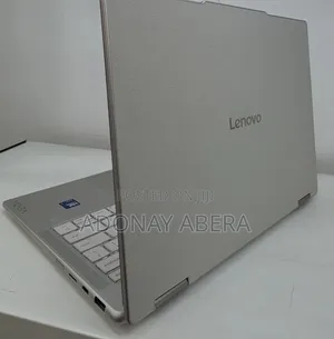 New Laptop Lenovo 32GB Intel Core Ultra 7 SSD 1T