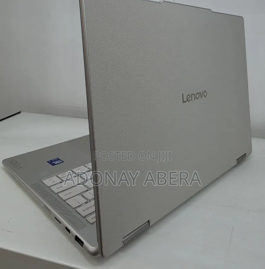New Laptop Lenovo 32GB Intel Core Ultra 7 SSD 1T