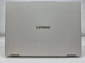 New Laptop Lenovo 32GB Intel Core Ultra 7 SSD 1T