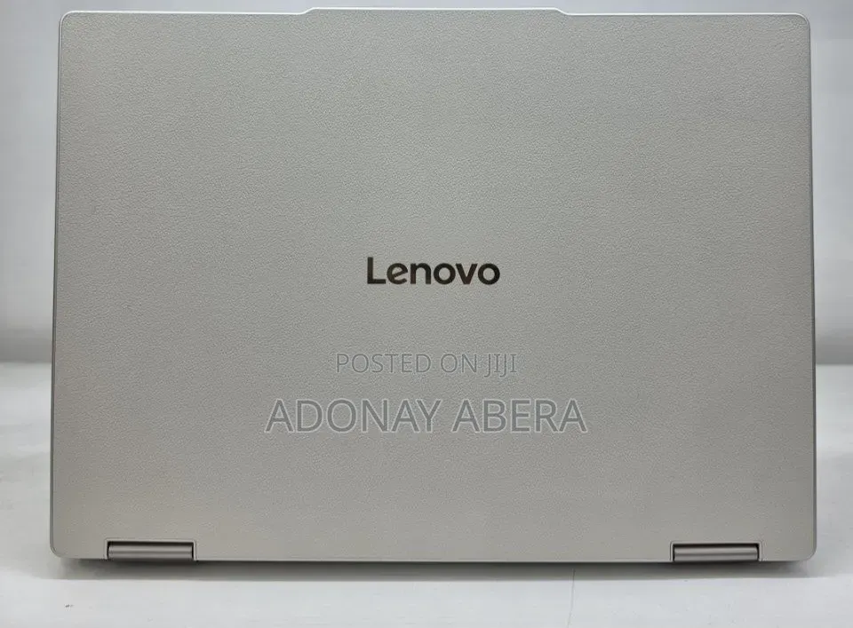 New Laptop Lenovo 32GB Intel Core Ultra 7 SSD 1T