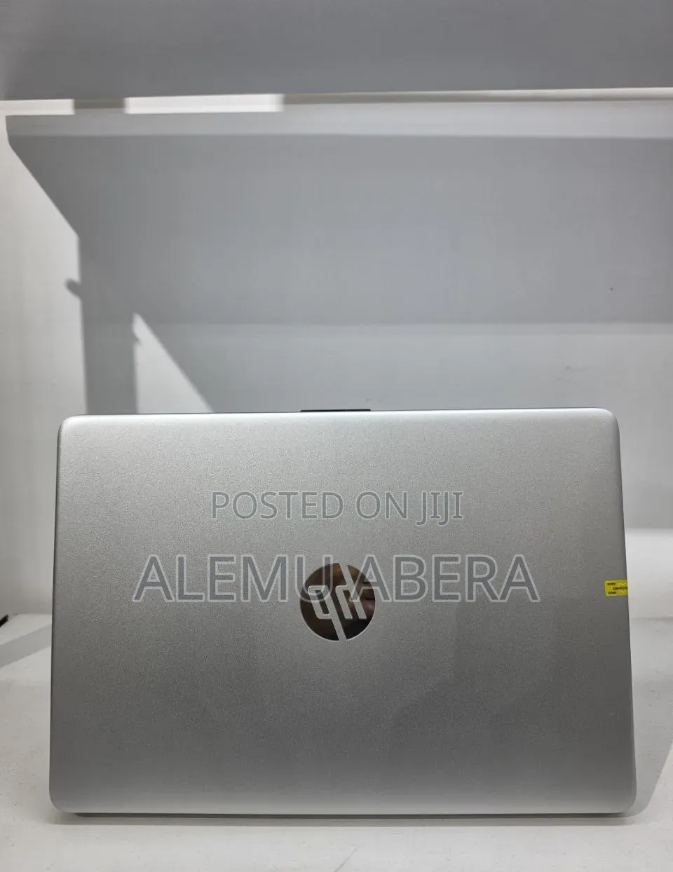 New Laptop HP 16GB Intel Core i5 SSD 512GB