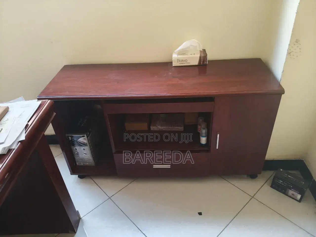 Full Office Furniture