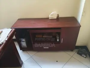 Full Office Furniture