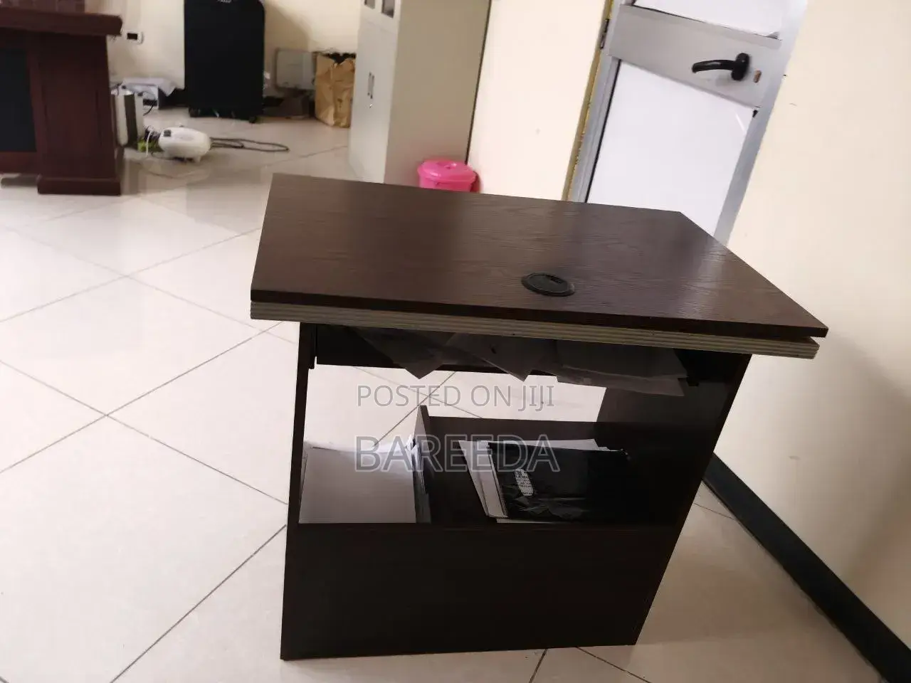Full Office Furniture