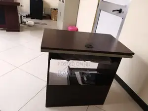 Full Office Furniture