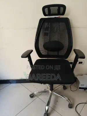 Full Office Furniture