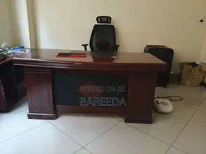 Full Office Furniture