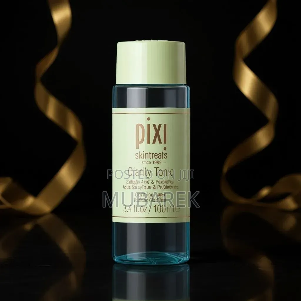 The Ultimate Solution for Oily and Blemish-Prone Skin
