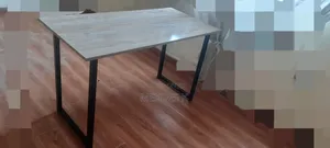 Study or Working Table
