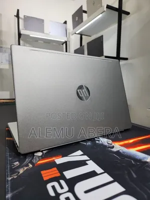 New Laptop HP Pavilion 14 16GB Intel Core i7 SSD 512GB