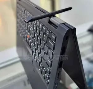 New Laptop Lenovo 16GB Intel Core i5 SSD 512GB