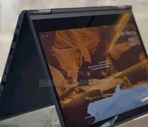 New Laptop Lenovo 16GB Intel Core i5 SSD 512GB