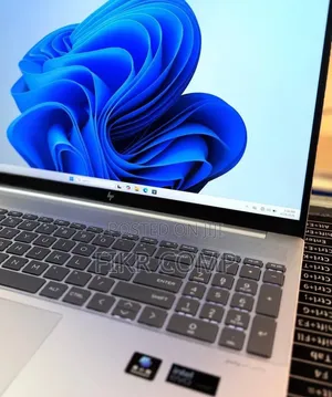 New Laptop HP Pavilion 15 16GB Intel Core Ultra 5 SSD 1T