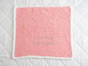  Baby Jumpsuit and Blanket in One From Enkusera 