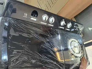 Qartize Washing