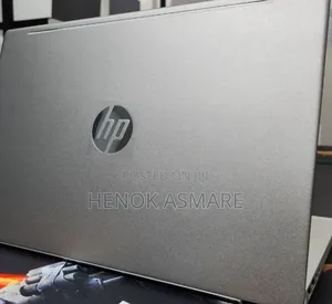 New Laptop HP Pavilion 14 16GB Intel Core i7 SSD 512GB