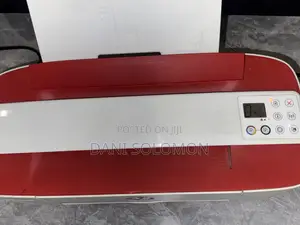 Hp Printer Deskjet Ink Advantage 3788