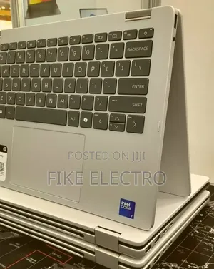 New Laptop HP OmniBook X Flip 14" 16GB Intel Core 7 SSD 512GB