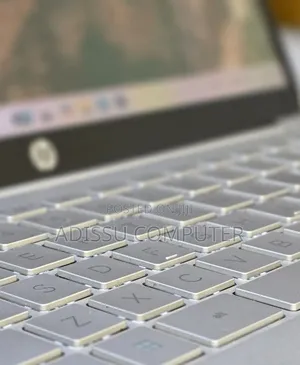 New Laptop HP Stream Notebook 16GB Intel Core i5 SSD 512GB