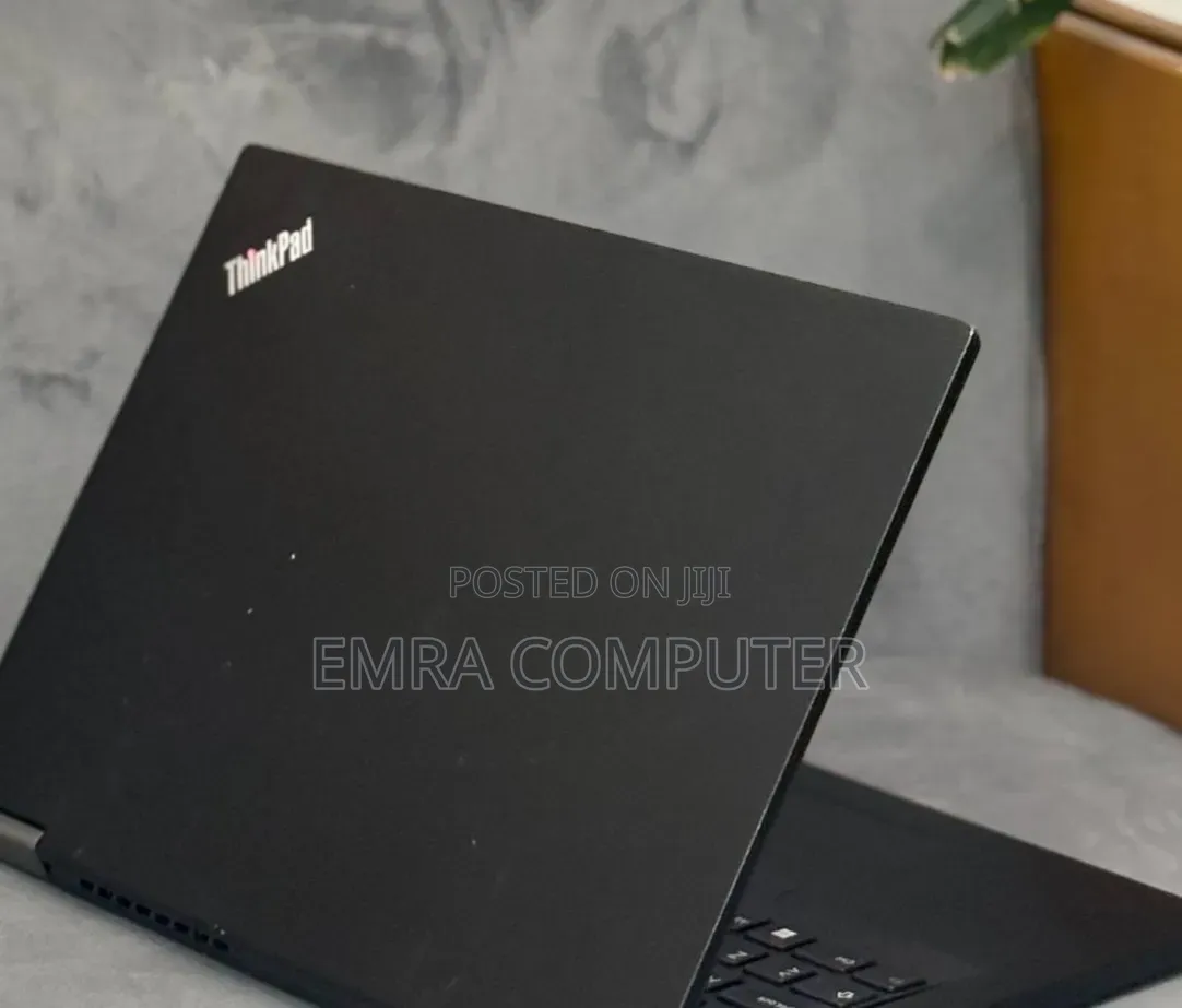 New Laptop Lenovo ThinkPad L13 Yoga 8GB AMD Ryzen 3 SSD 128GB