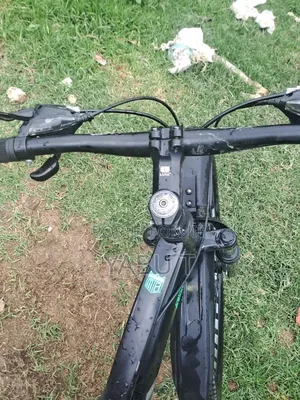 New Brand 26 Inch Muntain Bike