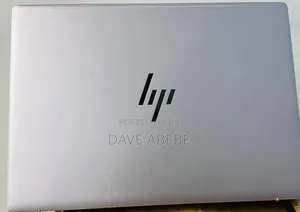 New Laptop HP Pavilion 14 16GB Intel Core i7 SSD 1T