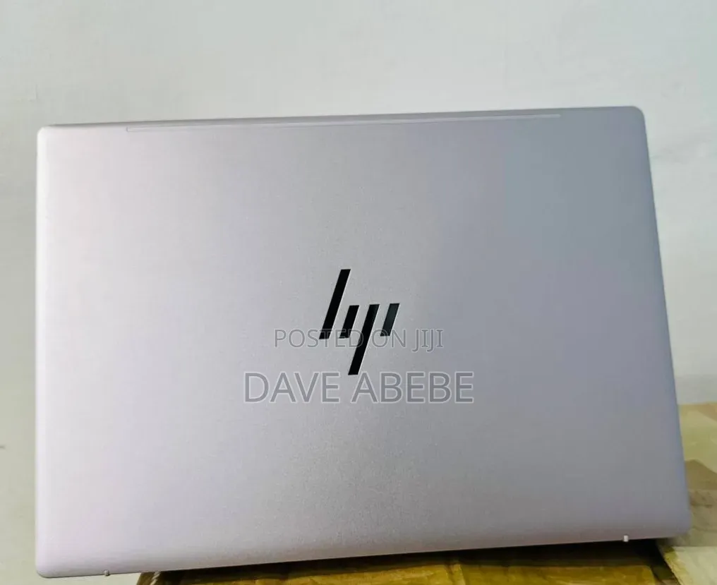New Laptop HP Pavilion 14 16GB Intel Core i7 SSD 1T