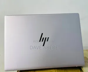 New Laptop HP Pavilion 14 16GB Intel Core i7 SSD 1T