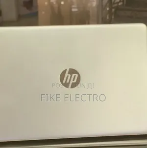 New Laptop HP EliteBook 840 G3 8GB Intel Core i5 SSD 256GB