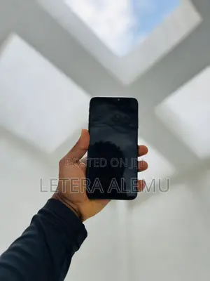 Apple iPhone XS Max 64 GB Black