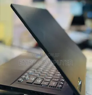 New Laptop Asus 16GB Intel Core i7 SSD 512GB