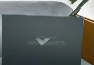 New Laptop HP 16GB Intel Core i5 SSD 512GB