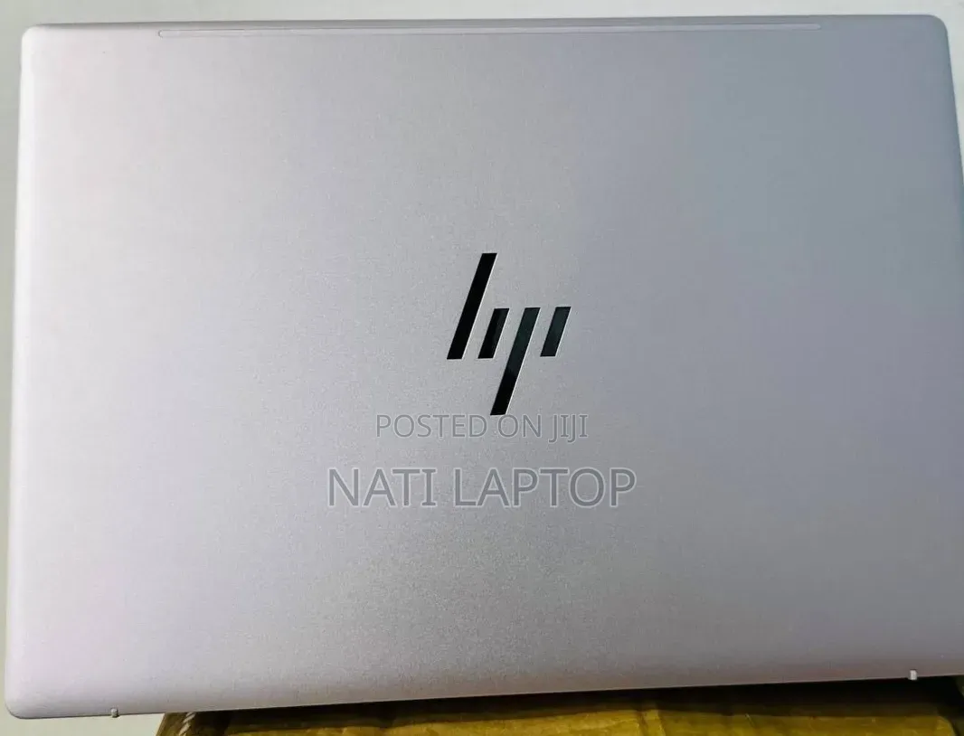 New Laptop HP Pavilion 14 16GB Intel Core i7 SSD 1T