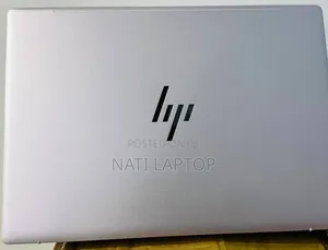 New Laptop HP Pavilion 14 16GB Intel Core i7 SSD 1T