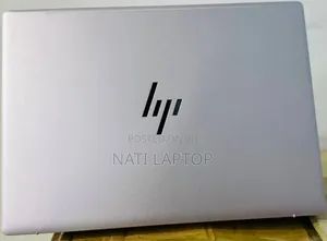New Laptop HP Pavilion 14 16GB Intel Core i7 SSD 1T