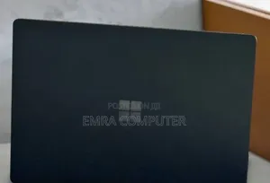 New Laptop Microsoft Surface Laptop 4 16GB Intel Core i7 SSD 512GB
