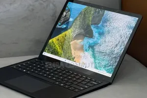 New Laptop Microsoft Surface Laptop 4 16GB Intel Core i7 SSD 512GB