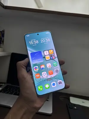 New Xiaomi Redmi Note 15 Pro 256 GB Blue