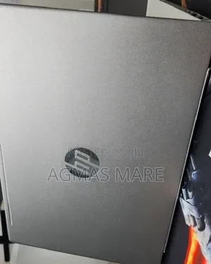 New Laptop HP Pavilion 14 16GB Intel Core i7 SSD 512GB